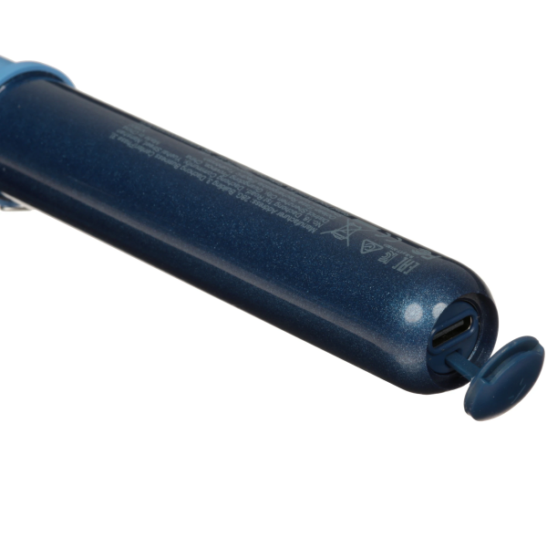 Купить Электрическая зубная щётка Oclean Ease Голубой-05.png